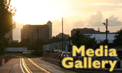 mediagallery